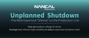 Unplanned Shutdown—The Most Expensive Silence on the Production Line-cover.png