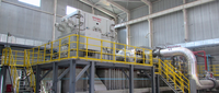 //inrorwxhmnmllq5m.leadongcdn.com/cloud/ljBpiKnnlpSRolmrljkiiq/yingyonganli-yiwanhuishou-fengmian.png