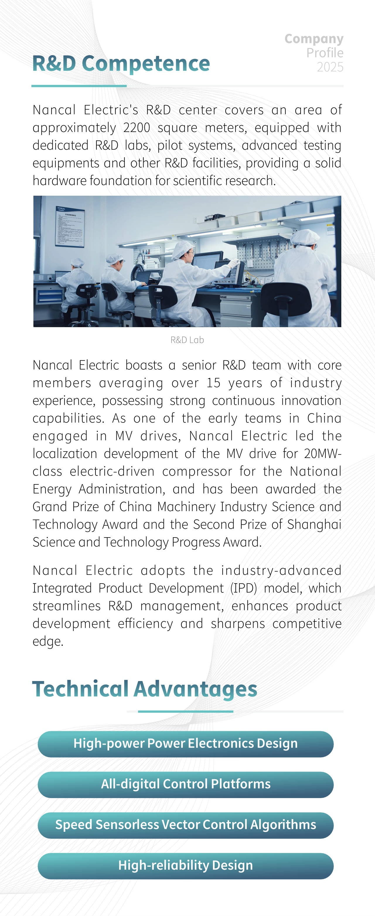 Company Profile 2025-4