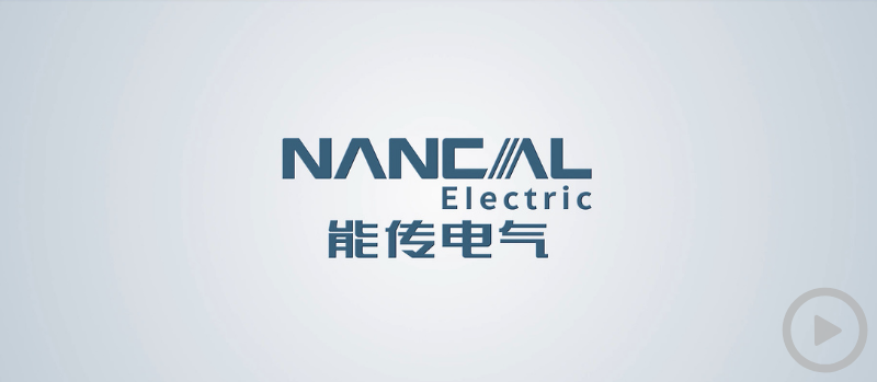 видео обложка