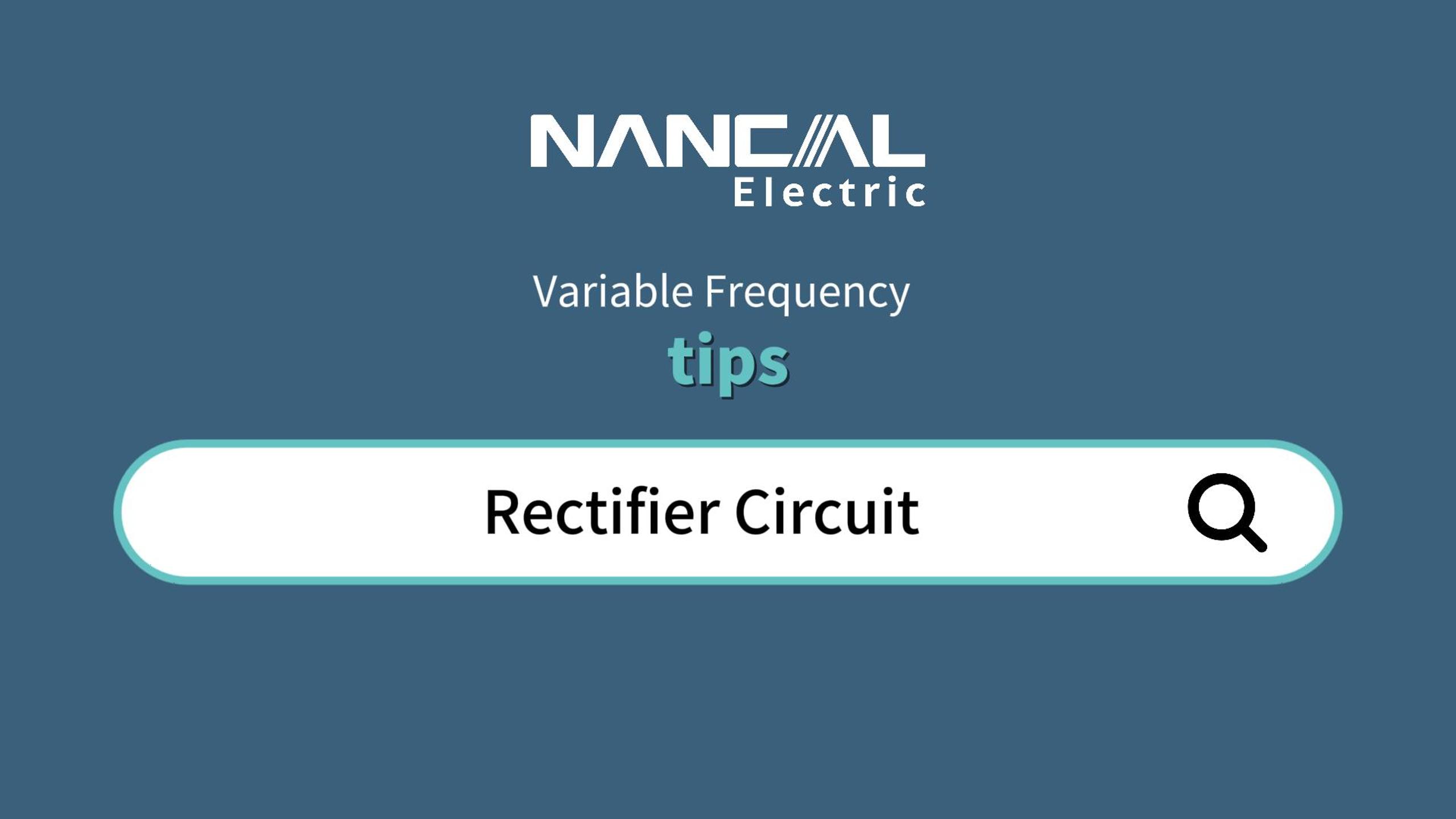VFtips_ep2_Rectifier Circuit_cover.jpg