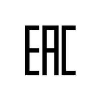 EAC