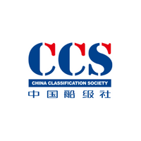 CCS