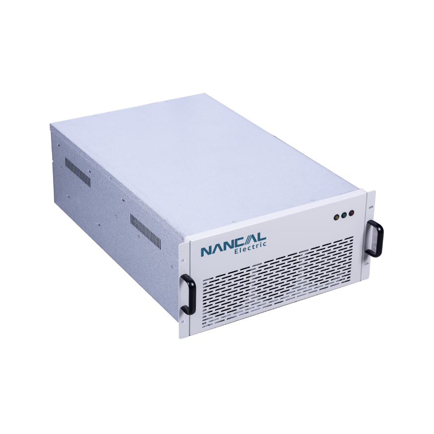 АПФ НАНКАЛ ЭЛЕКТРИК