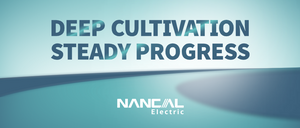 2025 Annual Review-cover.png