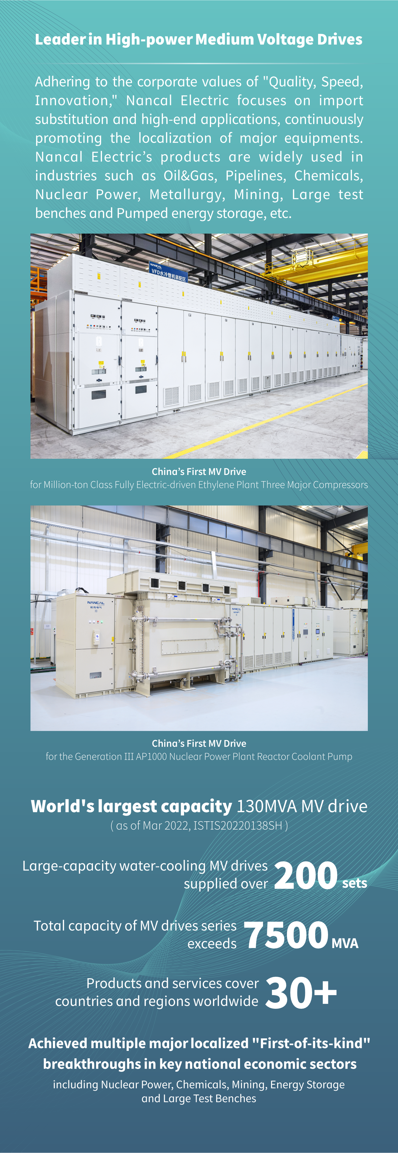 Company Profile 2025-3.1