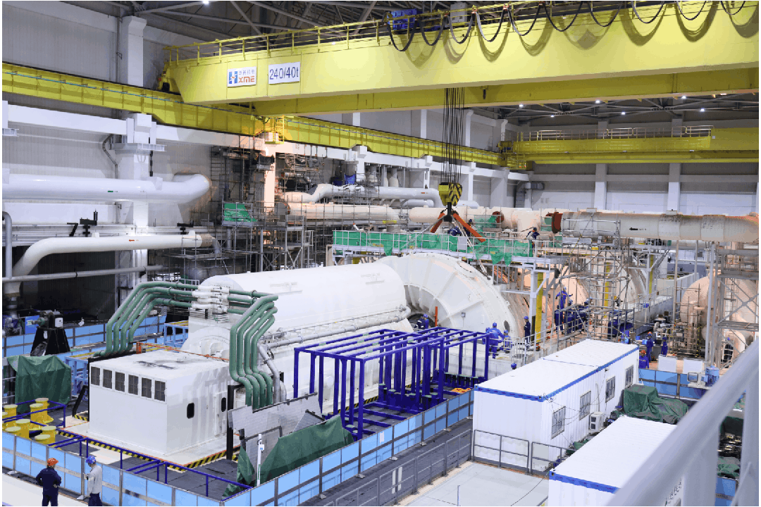 ~!phoenix_varIMG11!~