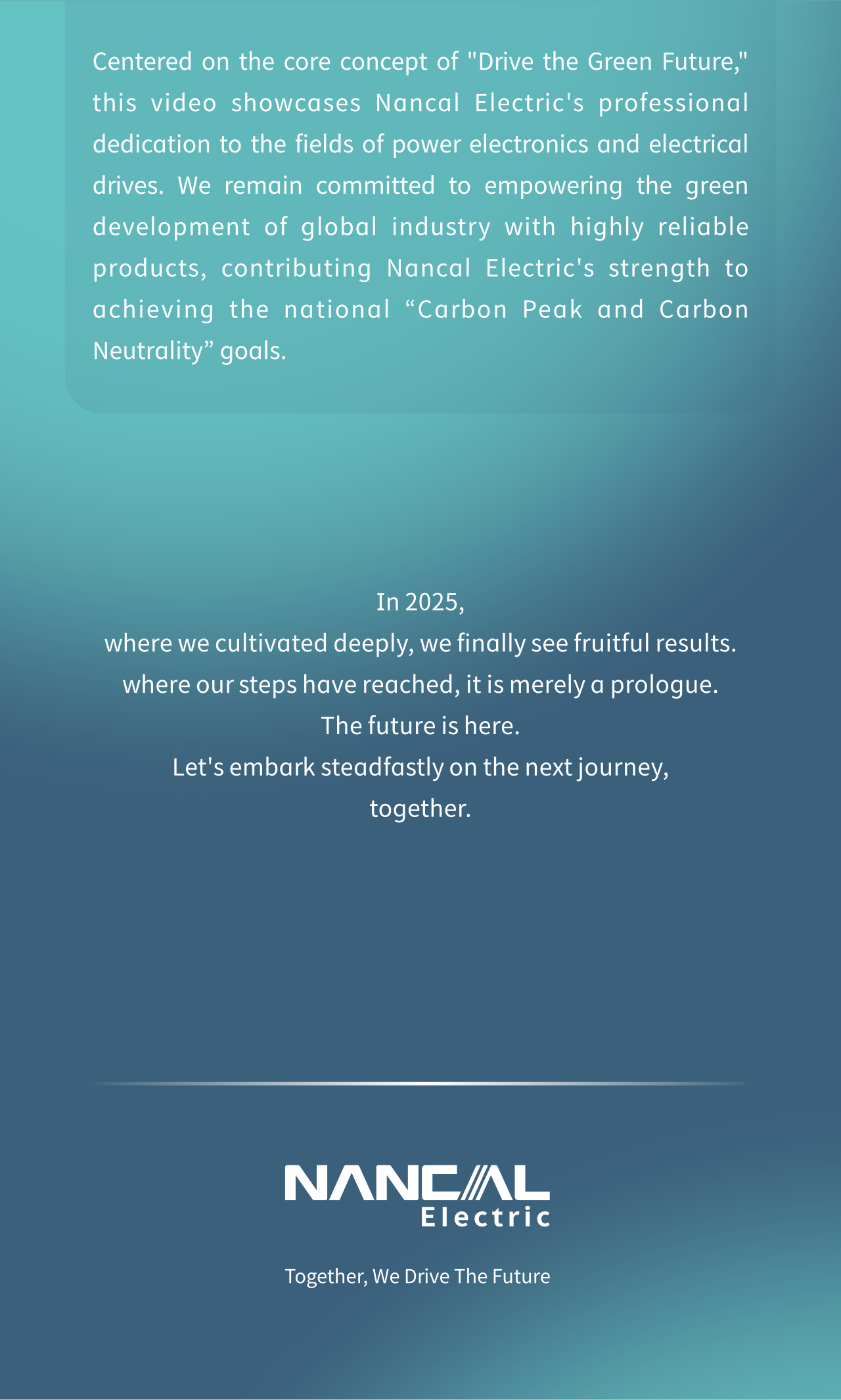 Годовой обзор за 2025 год-2