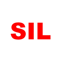 SIL